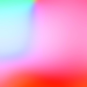 Group logo of Rebel Ideas - Matthew Syed