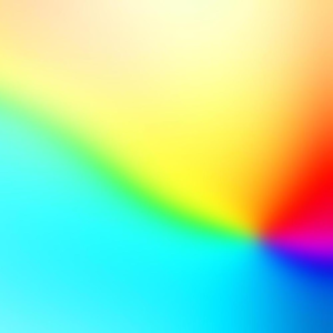 Group logo of The Emperor's New Mind - Roger Penrose