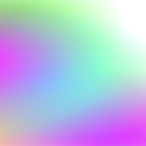 Group logo of The Wealth Money Can't Buy - Robin Sharma