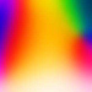 Group logo of This Is Day One - Drew Dudley