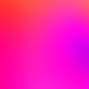 Group logo of The Communist Manifesto - Karl Marx and Friedrich Engels