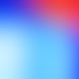 Group logo of When Things Fall Apart - Pema Chödrön