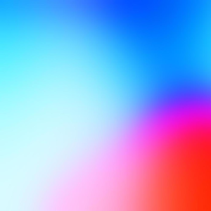 Group logo of Why Does He Do That? - Lundy Bancroft