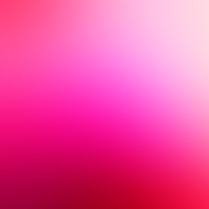 Group logo of Workplace Learning - Nigel Paine