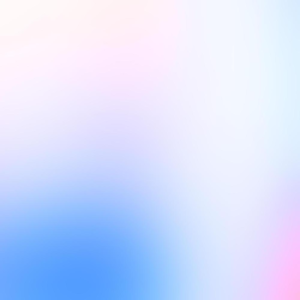 Group logo of Resurrecting Sex - David Schnarch