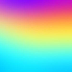 Group logo of Weird - Olga Khazan