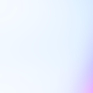 Group logo of Wellbeing at Work - Jim Clifton and Jim Harter