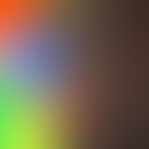 Group logo of Co-Intelligence - Ethan Mollick