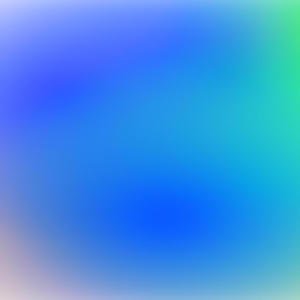 Group logo of Executive Presence - Sylvia Ann Hewlett