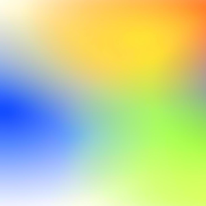 Group logo of Perfectly Confident - Don A. Moore