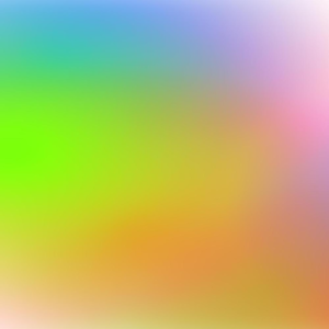 Group logo of The Four Loves - C.S. Lewis