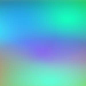 Group logo of Theories of Childhood - Carol Garhart Mooney