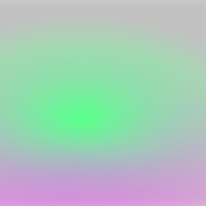 Group logo of Turning Pro - Steven Pressfield