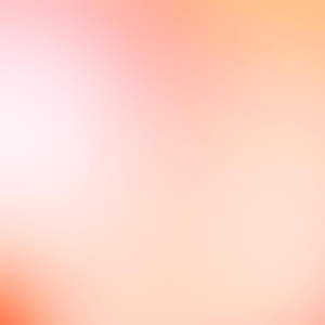 Group logo of Blitzscaling - Reid Hoffman and Chris Yeh