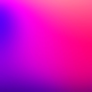 Group logo of Capitalist Realism - Mark Fisher