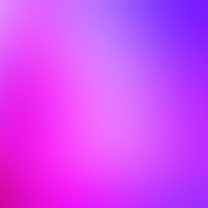 Group logo of The AI Economy - Roger Bootle