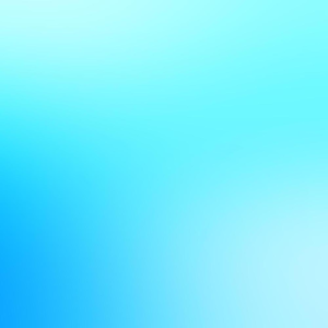 Group logo of The Cold War - Robert J. McMahon