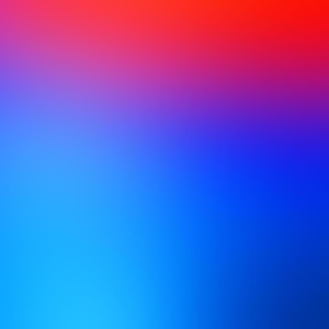 Group logo of The Performance Paradox - Eduardo Briceño