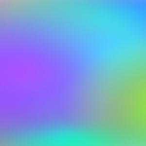 Group logo of The Purpose Driven Life - Rick Warren