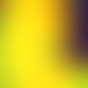 Group logo of The Relationship Cure - John M. Gottman and Joan DeClaire