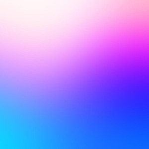 Group logo of The Purpose Myth - Charlotte Cramer