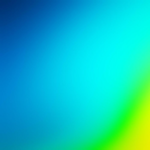 Group logo of Allen Carr's Easy Way to Quit Emotional Eating - Allen Carr