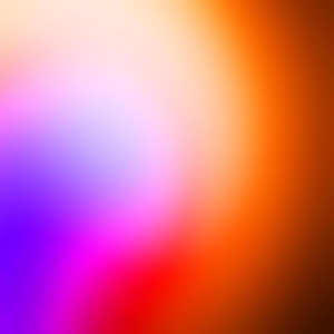 Group logo of Bedtime Biography: Margaret Thatcher - Margaret Thatcher