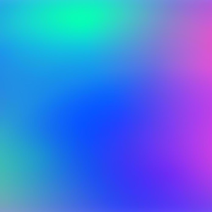 Group logo of Foragers, Farmers, and Fossil Fuels - Ian Morris