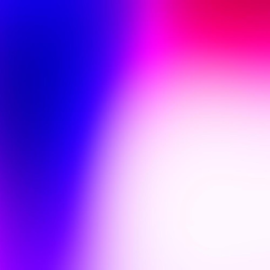 Group logo of Free Agents - Kevin J. Mitchell