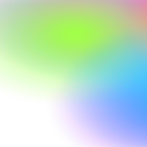 Group logo of High Output Management - Andrew S. Grove