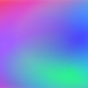 Group logo of How to Be Your Own Therapist - Owen O'Kane