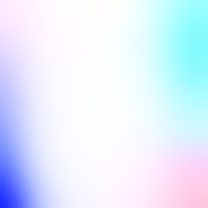 Group logo of Learning at Speed - Nelson Sivalingam