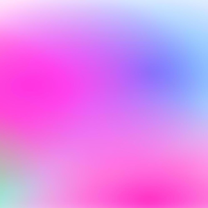 Group logo of The Diabetes Code - Jason Fung