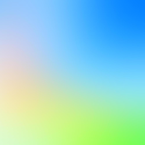 Group logo of A Handbook for New Stoics - Massimo Pigliucci and Gregory Lopez