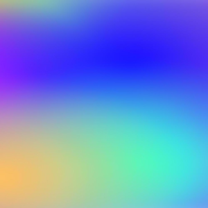 Group logo of The Only Little Prayer You Need - Debra Landwehr Engle