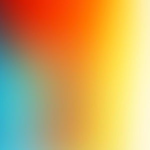 Group logo of The Reason For God - Timothy Keller