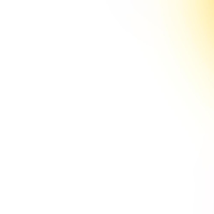 Group logo of Leadership Two Words at a Time - Bill Treasurer