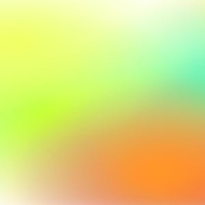 Group logo of The Last Lecture - Randy Pausch