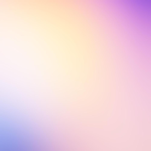 Group logo of Finding Clarity - Marc Lesser