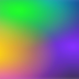 Group logo of Care of the Soul - Thomas Moore