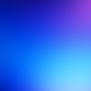 Group logo of Great Leaders Have No Rules - Kevin Kruse