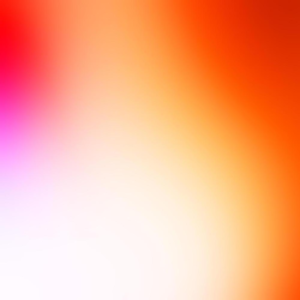 Group logo of How I Built This - Guy Raz