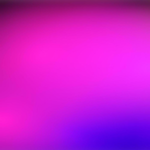 Group logo of Invisible Women - Caroline Criado Perez