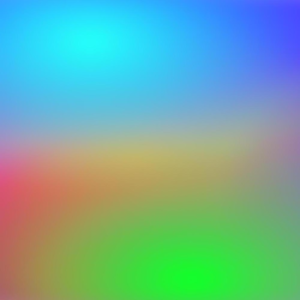 Group logo of The Procrastination Cure - Damon Zahariades