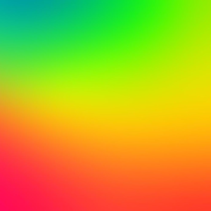 Group logo of It Doesn’t Have to Be Crazy at Work - Jason Fried and David Heinemeier Hansson