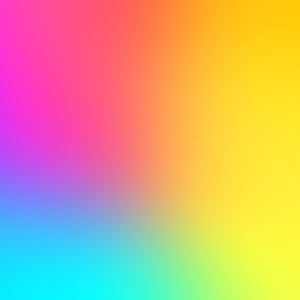 Group logo of Know Yourself, Know Your Money - Rachel Cruze