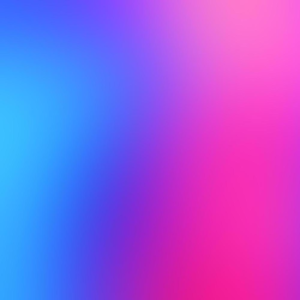 Group logo of Life Is in the Transitions - Bruce Feiler