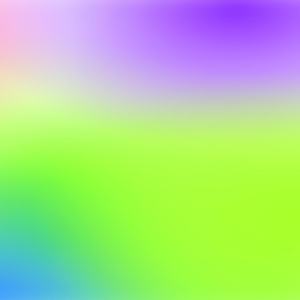 Group logo of Our Malady - Timothy Snyder