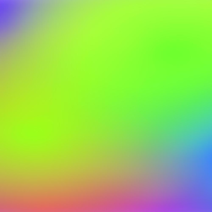 Group logo of The Geometry of Wealth - Brian Portnoy