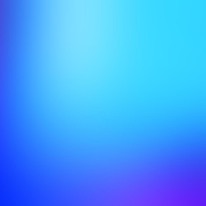 Group logo of The Humor Habit - Paul Osincup